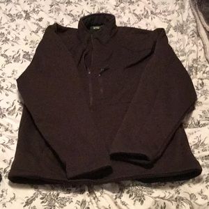 Stillwater Supply co men's jacket